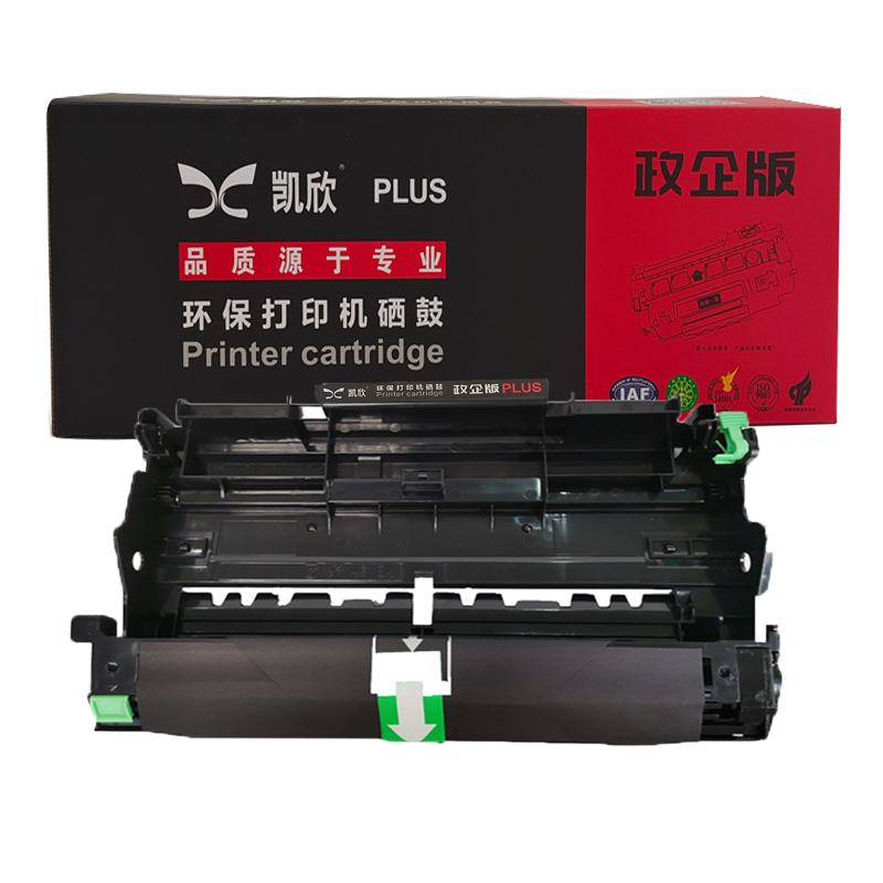 凱欣政企版 KX-LD2822 硒鼓 適用聯(lián)想LJ2200 LJ2250N M7205 7215 7250 7250N 7260兄弟TN-2115 DR-2150 全國統(tǒng)一價：150元